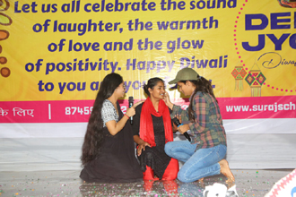 Best CBSE School Gurgaon 195